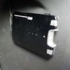 honda stepwagon 2010 -HONDA--Stepwgn DBA-RK2--RK2-1003868---HONDA--Stepwgn DBA-RK2--RK2-1003868- image 48