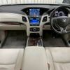 honda legend 2016 CFJ1819387 image 3