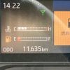 hino dutro 2019 CFJ1502480 image 44