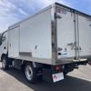 toyota dyna-truck 2016 GOO_NET_EXCHANGE_0730189A30240530W001 image 7