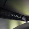 toyota vellfire 2023 quick_quick_AAHH40W_AAHH40W-0007711 image 12
