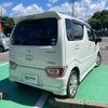 suzuki wagon-r 2017 GOO_JP_700070854230240912002 image 16