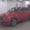 bmw x6 2012 quick_quick_ABA-GZ44_WBSGZ02000LJ89192 image 2