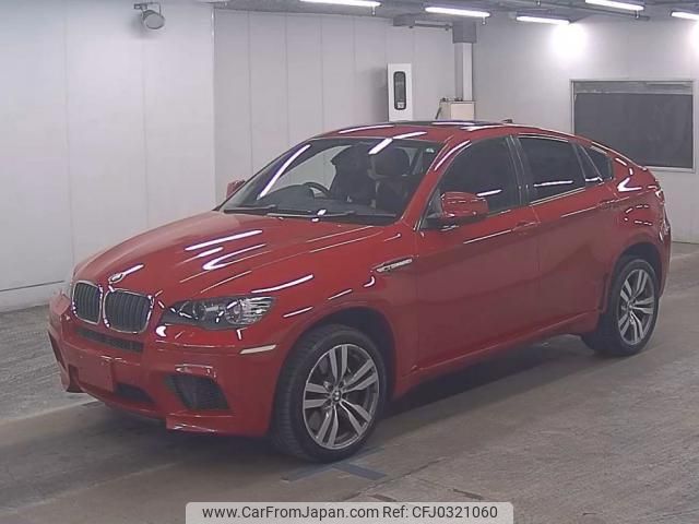 bmw x6 2012 quick_quick_ABA-GZ44_WBSGZ02000LJ89192 image 2