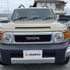 toyota fj-cruiser 2012 -TOYOTA--FJ Curiser CBA-GSJ15W--GSJ15-0120660---TOYOTA--FJ Curiser CBA-GSJ15W--GSJ15-0120660- image 9