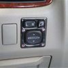 toyota estima 2011 -TOYOTA--Estima DBA-ACR50W--ACR50-0137506---TOYOTA--Estima DBA-ACR50W--ACR50-0137506- image 6