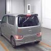 suzuki wagon-r 2018 quick_quick_DAA-MH55S_MH55S-238072 image 2