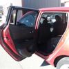 nissan leaf 2016 -NISSAN--Leaf AZE0--AZE0-209809---NISSAN--Leaf AZE0--AZE0-209809- image 33