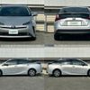 toyota prius 2020 -TOYOTA--Prius DAA-ZVW51--ZVW51-6146794---TOYOTA--Prius DAA-ZVW51--ZVW51-6146794- image 6