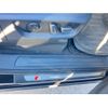 audi q7 2010 CFJ1831942 image 14