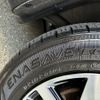 subaru justy 2023 CFJ1680770 image 26