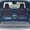 mazda cx-5 2021 CFJ1104719 image 13