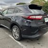 toyota harrier 2017 -TOYOTA--Harrier DBA-ZSU60W--ZSU60-0130713---TOYOTA--Harrier DBA-ZSU60W--ZSU60-0130713- image 12