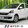 daihatsu mira-e-s 2017 -DAIHATSU--Mira e:s DBA-LA300S--LA300S-1404876---DAIHATSU--Mira e:s DBA-LA300S--LA300S-1404876- image 1