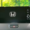 honda vezel 2022 -HONDA--VEZEL 6AA-RV5--RV5-1036701---HONDA--VEZEL 6AA-RV5--RV5-1036701- image 3