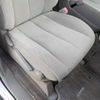 toyota estima 2008 -TOYOTA--Estima DBA-ACR55W--ACR55-7013549---TOYOTA--Estima DBA-ACR55W--ACR55-7013549- image 30