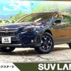 subaru xv 2018 quick_quick_GT3_GT3-042650 image 1