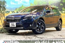 subaru xv 2018 quick_quick_GT3_GT3-042650