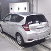 nissan note 2019 -NISSAN--Note HE12-306295---NISSAN--Note HE12-306295- image 2