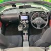 daihatsu copen 2008 CFJ5228579 image 2