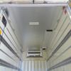 isuzu elf-truck 2017 -ISUZU--Elf TPG-NPR85AN--NPR85-7069603---ISUZU--Elf TPG-NPR85AN--NPR85-7069603- image 25