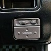 honda civic 1995 CFJ3877868 image 22