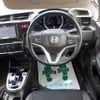 honda fit 2014 -HONDA--Fit DAA-GP5--GP5-3077972---HONDA--Fit DAA-GP5--GP5-3077972- image 17