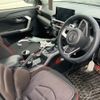 daihatsu rocky 2021 CFJ1864896 image 10