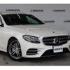 mercedes-benz e-class-station-wagon 2017 quick_quick_RBA-213242C_WDD2132422A222805 image 3