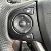 honda freed 2022 -HONDA--Freed 6BA-GB6--GB6-3111957---HONDA--Freed 6BA-GB6--GB6-3111957- image 23