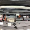toyota alphard 2016 quick_quick_AYH30W_AYH30-0039536 image 20
