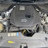 nissan skyline 2014 quick_quick_DBA-ZV37_100387 image 8