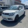 suzuki ignis 2017 -SUZUKI--Ignis FF21S--FF21S-125857---SUZUKI--Ignis FF21S--FF21S-125857- image 21