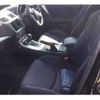 mazda axela 2009 TE1033 image 3