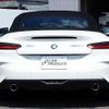 bmw z4 2019 -BMW 【福島 301ﾆ2238】--BMW Z4 HF20--0WW30181---BMW 【福島 301ﾆ2238】--BMW Z4 HF20--0WW30181- image 20