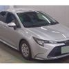 toyota corolla 2024 CFJ1824506 image 1