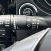 nissan x-trail 2017 -NISSAN--X-Trail DBA-NT32--NT32-550576---NISSAN--X-Trail DBA-NT32--NT32-550576- image 9