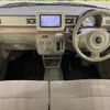 suzuki alto-lapin 2016 -SUZUKI--Alto Lapin DBA-HE33S--HE33S-145133---SUZUKI--Alto Lapin DBA-HE33S--HE33S-145133- image 2