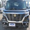 suzuki spacia 2018 -SUZUKI 【相模 】--ｽﾍﾟｰｼｱｶｽﾀﾑ MK53S--838305---SUZUKI 【相模 】--ｽﾍﾟｰｼｱｶｽﾀﾑ MK53S--838305- image 24