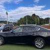 nissan fuga 2017 CFJ1868455 image 13