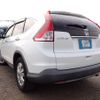 honda cr-v 2012 REALMOTOR_N2023090375A-12 image 5