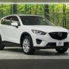 mazda cx-5 2014 -MAZDA--CX-5 LDA-KE2FW--KE2FW-137474---MAZDA--CX-5 LDA-KE2FW--KE2FW-137474- image 17