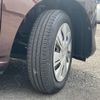 daihatsu mira-e-s 2019 CFJ1822921 image 11