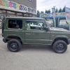 suzuki jimny 2019 -SUZUKI 【名変中 】--Jimny JB64W--135095---SUZUKI 【名変中 】--Jimny JB64W--135095- image 20