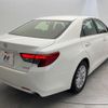 toyota mark-x 2016 -TOYOTA--MarkX DBA-GRX130--GRX130-6099807---TOYOTA--MarkX DBA-GRX130--GRX130-6099807- image 17