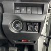 suzuki jimny 2023 -SUZUKI 【名変中 】--Jimny JB64W--293452---SUZUKI 【名変中 】--Jimny JB64W--293452- image 20