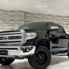 toyota tundra 2014 GOO_NET_EXCHANGE_0540897A30241223W001 image 1