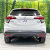 honda vezel 2014 quick_quick_RU4_RU4-1003900 image 15