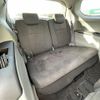 honda odyssey 2009 -HONDA--Odyssey DBA-RB3--RB3-1015317---HONDA--Odyssey DBA-RB3--RB3-1015317- image 12