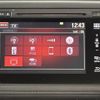 honda vezel 2016 -HONDA--VEZEL DAA-RU4--RU4-1201686---HONDA--VEZEL DAA-RU4--RU4-1201686- image 17